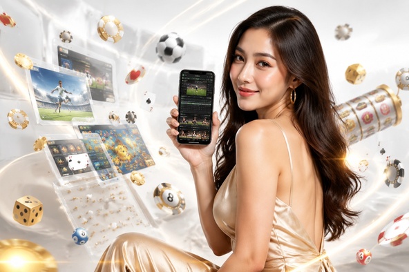 ff9999