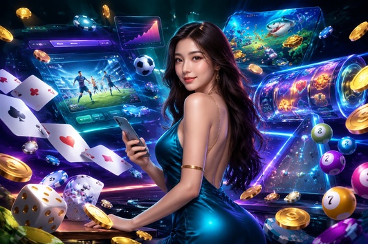 ff9999
